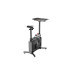 Велотренажер  Kingsmith WalkingPad Workstation Bike W1B - фото №4